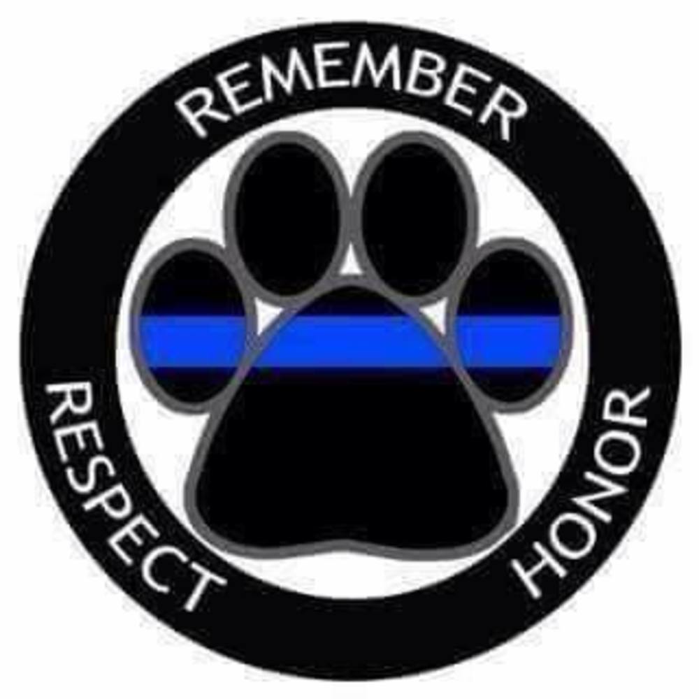 Meet your Posher, Terri